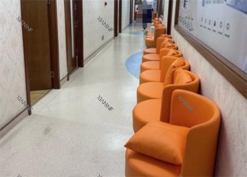苏州圣爱整形等候区.png
