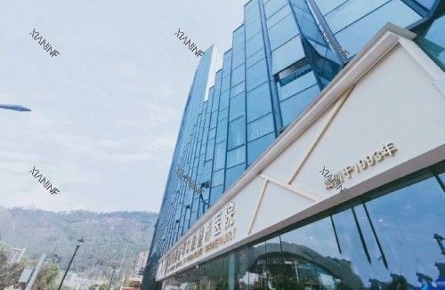 四川雅安鑫西华整形门头示意图.jpg