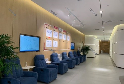 郑州美视美康眼科休息区示意图.jpg