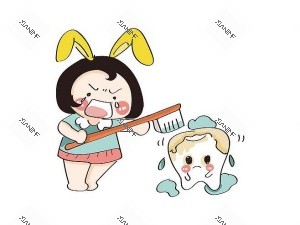 牙齿美白示意图.jpg