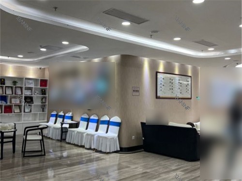 深圳麦芽口腔福田机构环境图.jpg
