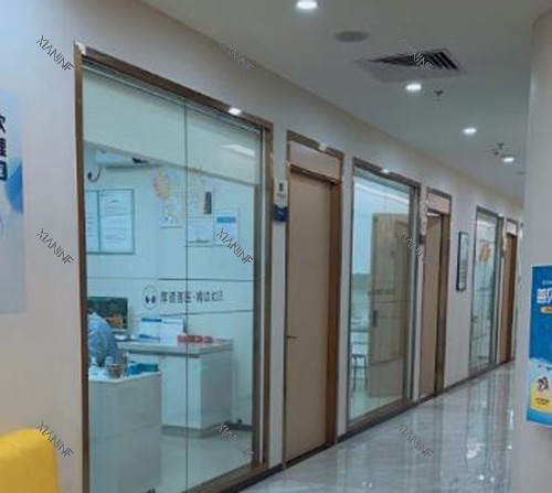 深圳善贝口腔.jpg