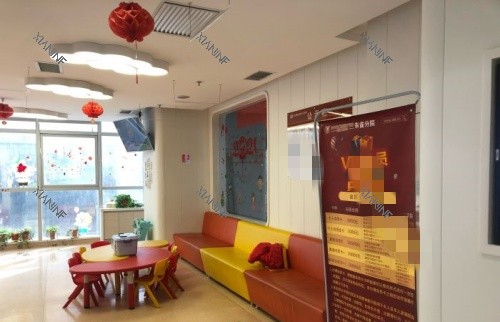 西安小白兔口腔儿童区域示意图.jpg