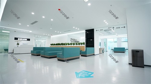 成都团圆口腔成华院区内部图.JPG