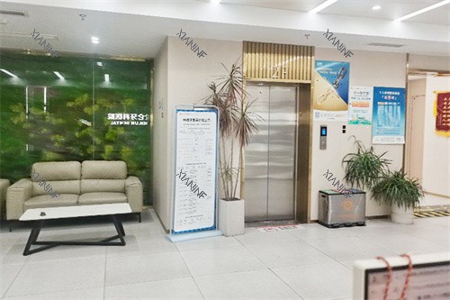 宁波北仑牙科医院大厅环境.jpg