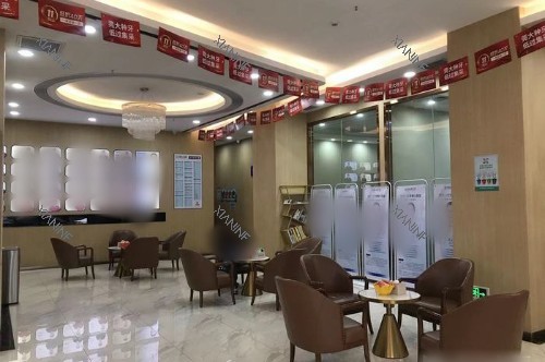 广东大岭山牙博士口腔休息区.jpg