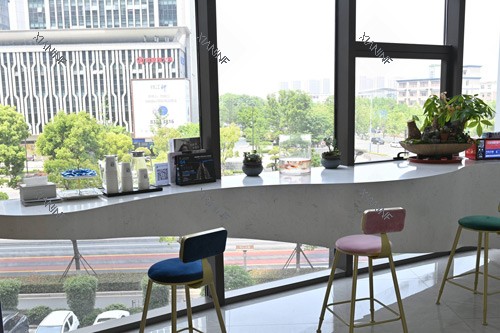 杭州雅莱齿科（奥体中心店）环境图.jpg