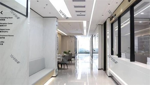 湛江牙加美口腔照片展示.jpg