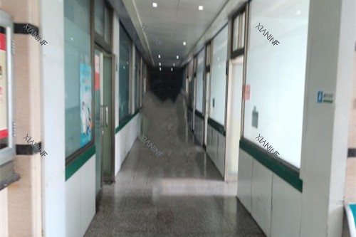 太原显微植发内部过道环境.jpg