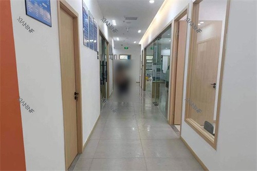 泸州微米口腔走廊环境.jpg