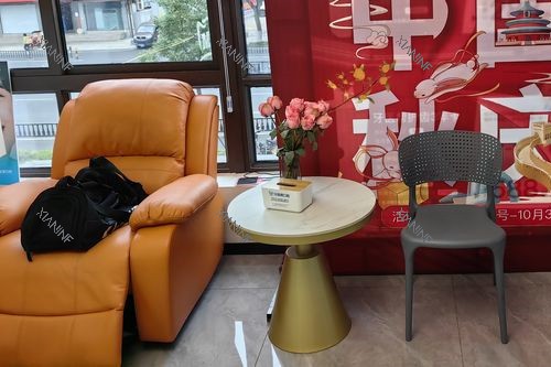 宁波牙医帮口腔环境图.jpg