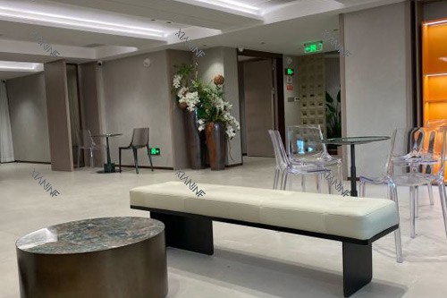 广州曙光口腔环境图.jpg
