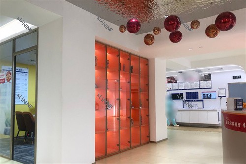 东莞固德口腔展示区.jpg