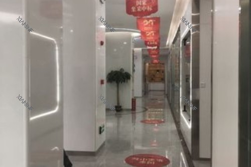 岳阳咿呀口腔走廊.jpg