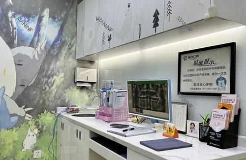 杭州瑞创口腔医生办公区.jpg