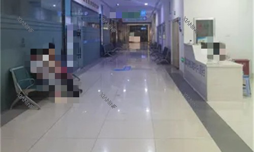 营口盖州博海医院走廊图.jpg