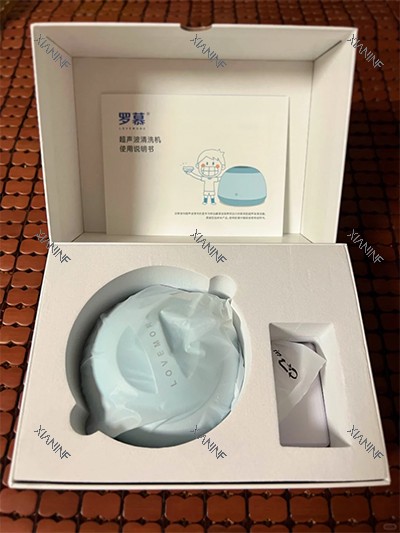 罗慕牙齿矫正超声波清洗.jpg