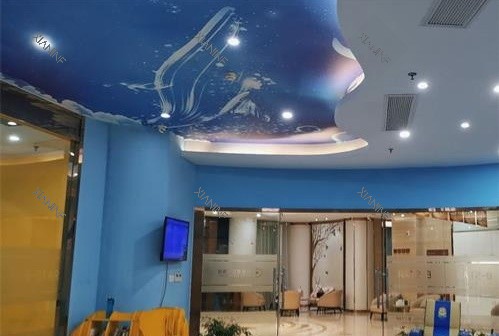 常州北极星口腔门口环境.jpg