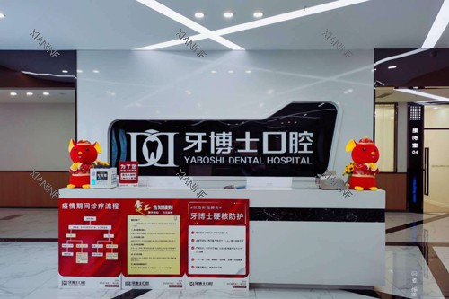北碚牙博士口腔前台图.jpg