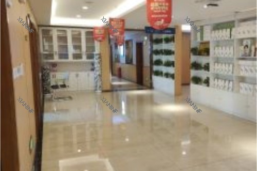 长沙优伢仕口腔医院6.jpg