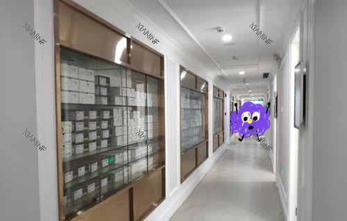 深圳登特口腔走廊环境实拍图.jpg