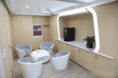 长治志强口腔休息区.jpg