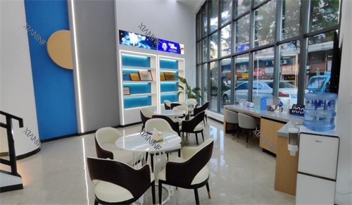 韶关善意口腔照片图展示.jpg