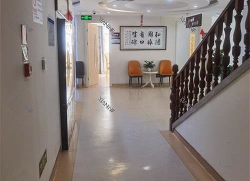 北京康贝佳口腔一楼环境示意图.jpg