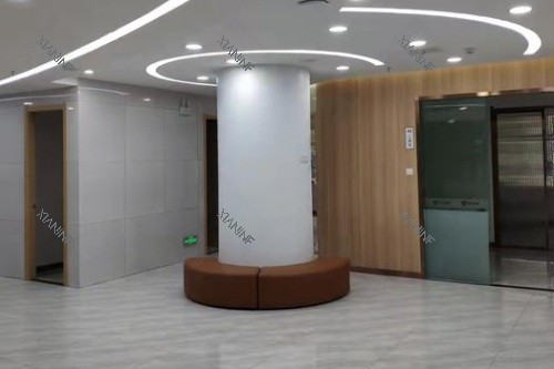 黄石华玉口腔万达店大厅.jpg
