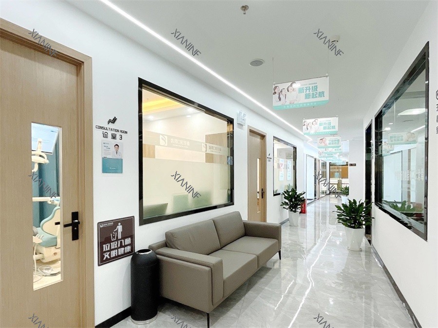 长沙齿邦口腔连锁(南城旗舰店)5.jpg