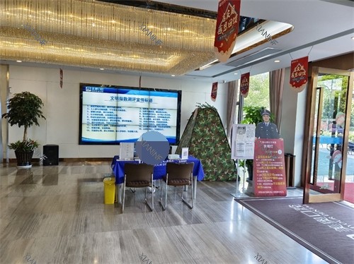 杭州美奥口腔医院西湖区分店内部环境.jpg