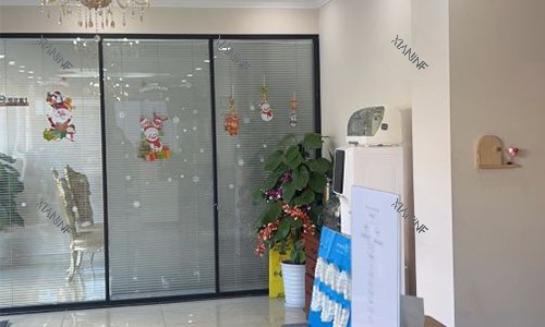 北京诚之康口腔大厅环境.jpg