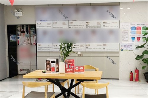 东莞同步齿科医生展示墙.jpg