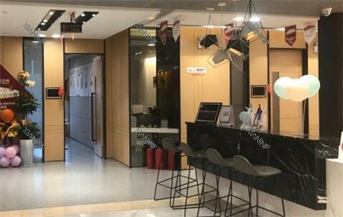 东莞同步齿科照片图.jpg