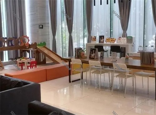 深圳同步齿科环境图.jpg
