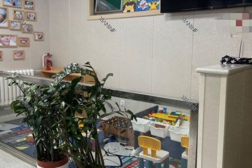 北京顺义区瑞和口腔环境图.jpg