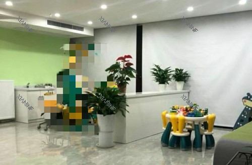 成都高新区中山口腔儿童诊疗区域环境.jpg