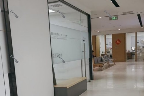 南京茀莱堡口腔医院 (1).jpg