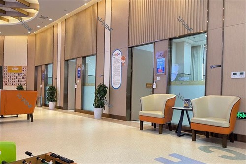成都新桥口腔(武侯店)诊疗区.jpg