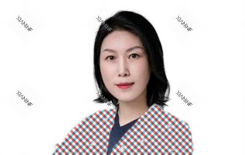杭州薇琳整形陈琳芳医生.png