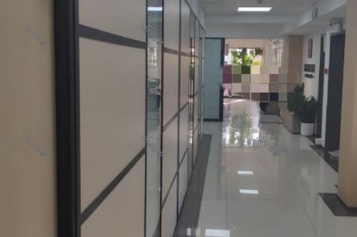 北京美冠塔口腔 (10).jpg