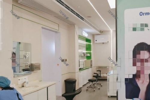 南京茀莱堡口腔医院 (10).jpg