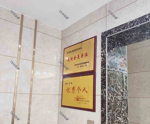 枝江魏运秋牙科诊所环境.jpg