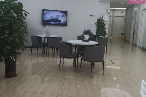 耒阳雅贝康口腔环境展示.jpg