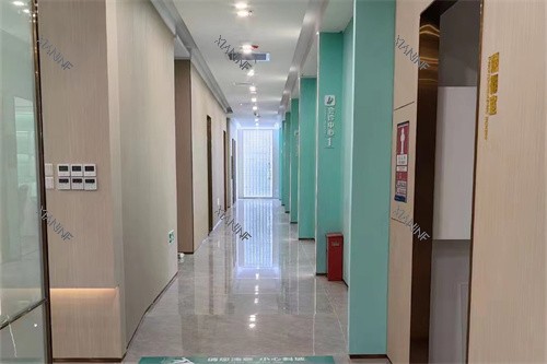 深圳康乐一欣口腔走廊.jpg