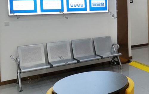 黄冈黄梅医大口腔看牙商谈等候区.jpg