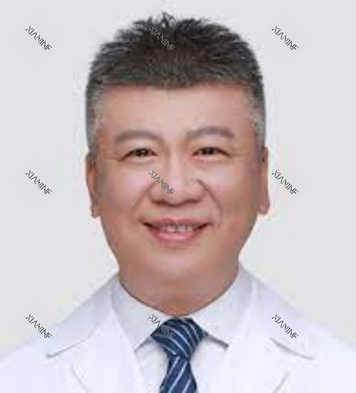 成都新桥口腔 (23).jpg