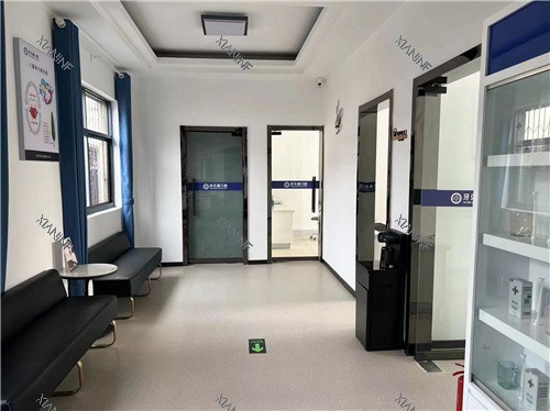 周口牙贝康口腔内部环境.jpg