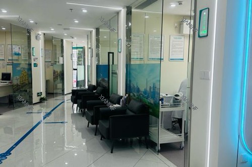 深圳格伦菲尔总院等候区图.jpg