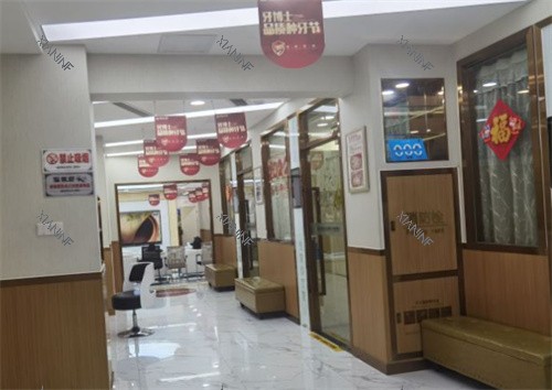 重庆牙博士口腔铜梁店大厅.jpg